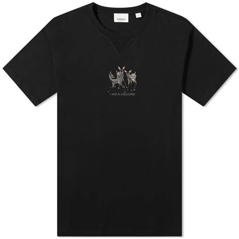 Buy Burberry Brycen Unicorn T